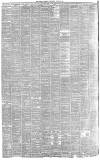 Liverpool Mercury Wednesday 12 August 1896 Page 2