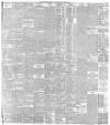 Liverpool Mercury Wednesday 12 August 1896 Page 7