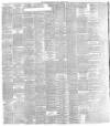 Liverpool Mercury Friday 14 August 1896 Page 4