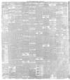 Liverpool Mercury Friday 14 August 1896 Page 6