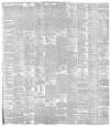 Liverpool Mercury Friday 14 August 1896 Page 7