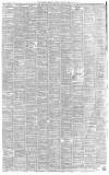 Liverpool Mercury Saturday 22 August 1896 Page 2