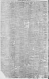 Liverpool Mercury Monday 24 August 1896 Page 2