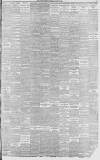 Liverpool Mercury Monday 24 August 1896 Page 5