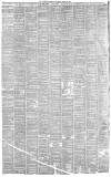Liverpool Mercury Tuesday 25 August 1896 Page 2