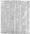 Liverpool Mercury Wednesday 26 August 1896 Page 7