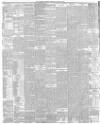 Liverpool Mercury Thursday 27 August 1896 Page 6