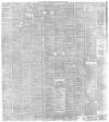 Liverpool Mercury Saturday 29 August 1896 Page 2