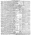 Liverpool Mercury Saturday 29 August 1896 Page 4