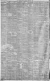 Liverpool Mercury Wednesday 02 September 1896 Page 2