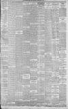 Liverpool Mercury Wednesday 02 September 1896 Page 5