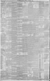 Liverpool Mercury Wednesday 02 September 1896 Page 6