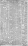 Liverpool Mercury Wednesday 02 September 1896 Page 7