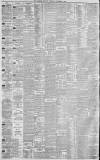 Liverpool Mercury Wednesday 02 September 1896 Page 8