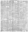 Liverpool Mercury Friday 04 September 1896 Page 4