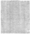 Liverpool Mercury Monday 07 September 1896 Page 3