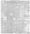 Liverpool Mercury Monday 07 September 1896 Page 7