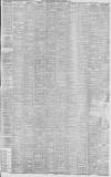 Liverpool Mercury Tuesday 08 September 1896 Page 3