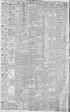 Liverpool Mercury Tuesday 08 September 1896 Page 8