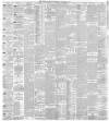 Liverpool Mercury Wednesday 09 September 1896 Page 8