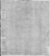 Liverpool Mercury Friday 11 September 1896 Page 3