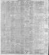 Liverpool Mercury Friday 11 September 1896 Page 4