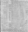 Liverpool Mercury Friday 11 September 1896 Page 7