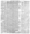 Liverpool Mercury Wednesday 16 September 1896 Page 4