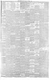 Liverpool Mercury Thursday 17 September 1896 Page 5