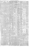 Liverpool Mercury Thursday 17 September 1896 Page 7