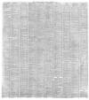 Liverpool Mercury Monday 21 September 1896 Page 3