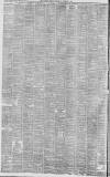 Liverpool Mercury Wednesday 23 September 1896 Page 2