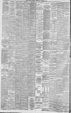 Liverpool Mercury Wednesday 23 September 1896 Page 4