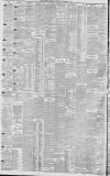 Liverpool Mercury Wednesday 23 September 1896 Page 8