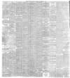 Liverpool Mercury Thursday 24 September 1896 Page 4