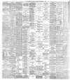 Liverpool Mercury Saturday 26 September 1896 Page 4