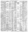 Liverpool Mercury Monday 28 September 1896 Page 4