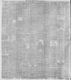 Liverpool Mercury Wednesday 30 September 1896 Page 2