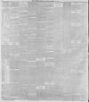 Liverpool Mercury Wednesday 30 September 1896 Page 6