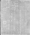 Liverpool Mercury Wednesday 30 September 1896 Page 7