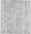 Liverpool Mercury Wednesday 30 September 1896 Page 8