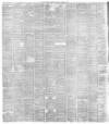 Liverpool Mercury Friday 02 October 1896 Page 2