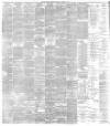 Liverpool Mercury Friday 02 October 1896 Page 4