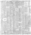 Liverpool Mercury Friday 02 October 1896 Page 7