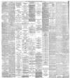 Liverpool Mercury Saturday 10 October 1896 Page 4