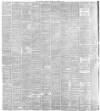 Liverpool Mercury Wednesday 14 October 1896 Page 2