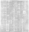 Liverpool Mercury Wednesday 14 October 1896 Page 7
