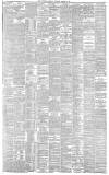 Liverpool Mercury Thursday 15 October 1896 Page 7