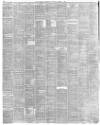 Liverpool Mercury Saturday 17 October 1896 Page 2