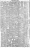 Liverpool Mercury Monday 19 October 1896 Page 2
